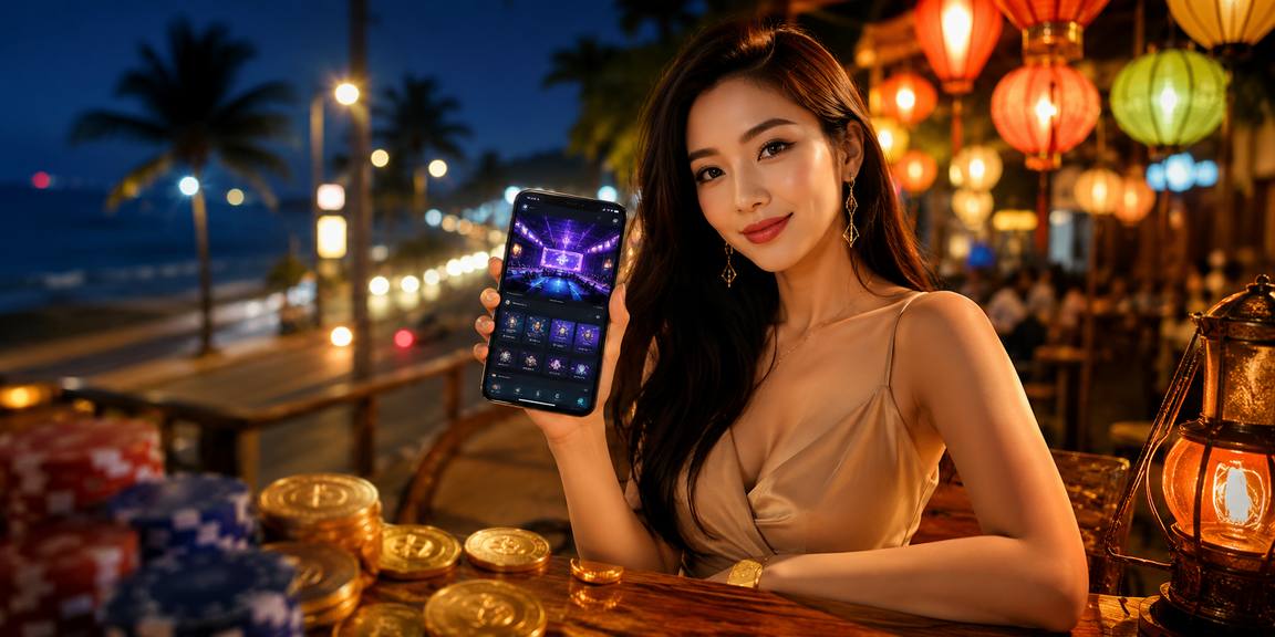 f111 Phòng Kèo Châu Á