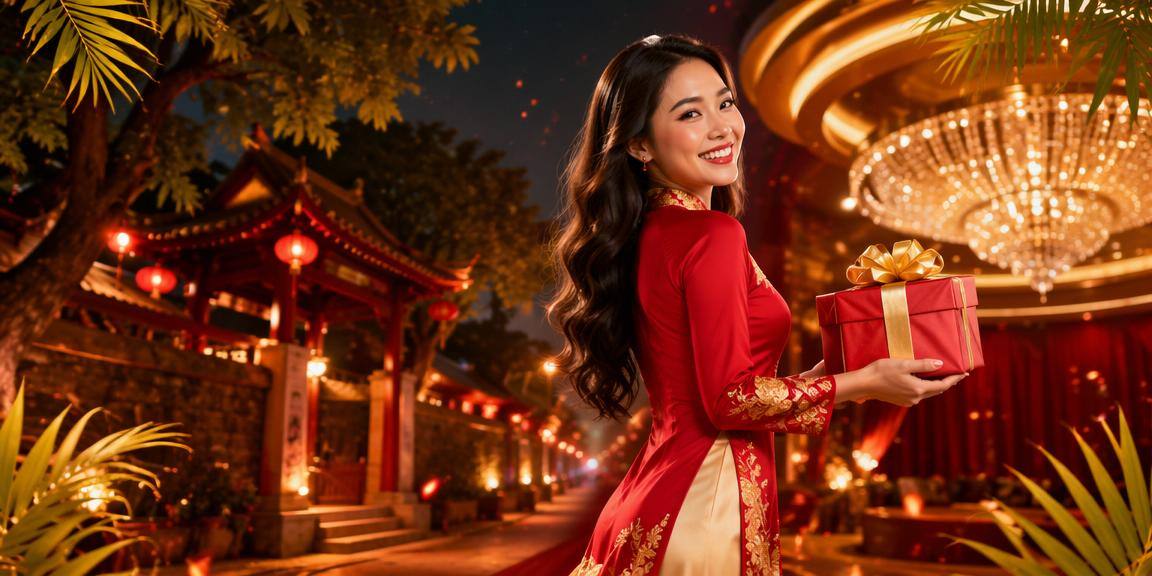 f111 Bảng Xếp Hạng Roulette