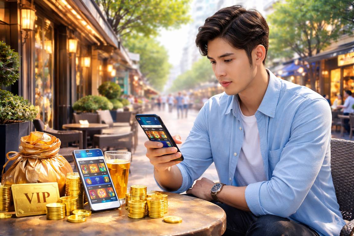 f111 Tỷ Lệ Cá Cược Thể Thao Được Cập Nhật Mỗi Phút