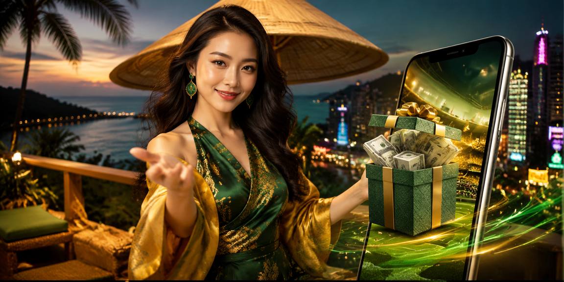 f111 Sportsbook